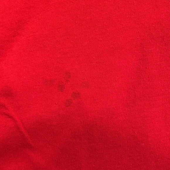 ❤️Adidas Men’s Tee❤️ - Picture 5 of 9